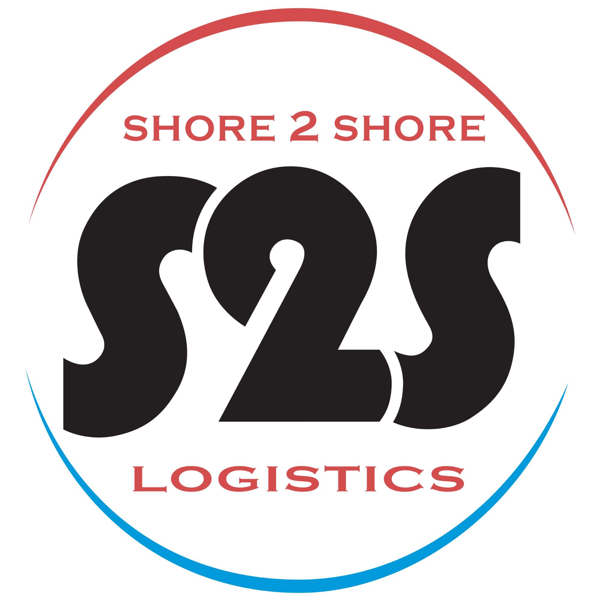 s2s original (1).pdf